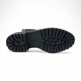 Osprey London Ladies Chelsea Boot, The Hampton