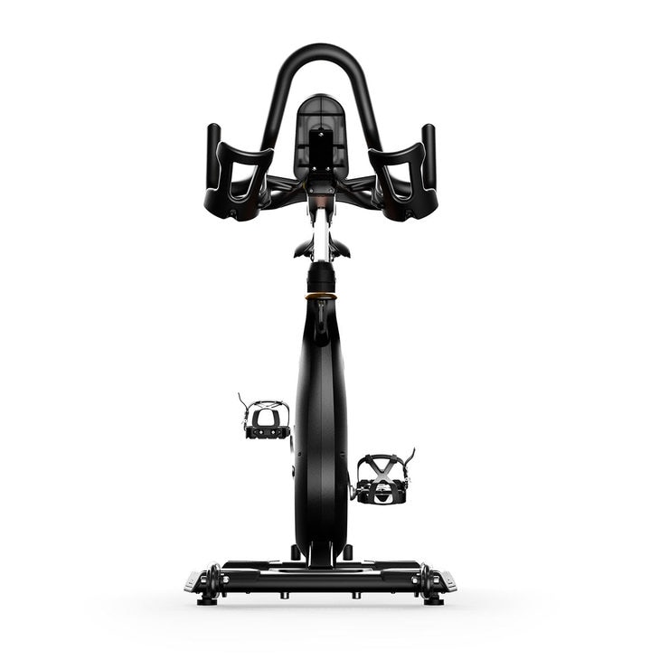 costco cycle trainer