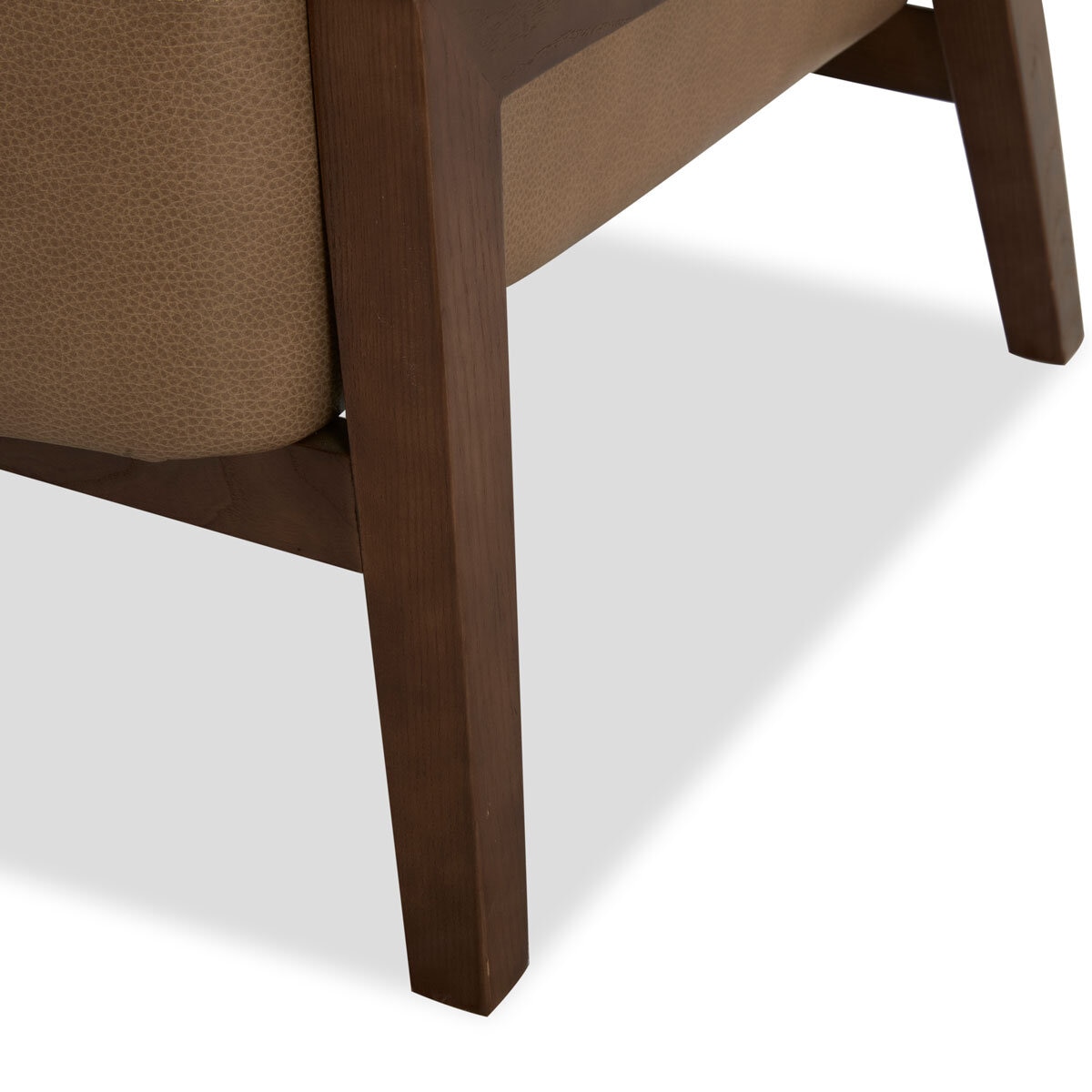 Legs of Chair quality