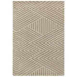 Asiatic Hague Taupe Rug