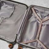 Rock Genesis 3PC SET