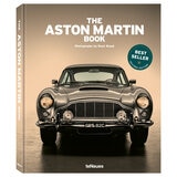 Aston Martin 1