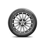 Michelin 225/45 R17 94W XL TL E PRIMACY