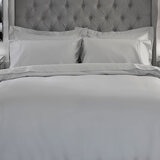 Belledorm Bamboo Cotton Blend Bedding Bundle in 4 Sizes