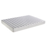 Dormeo Memory Plus Rolled Mattress in 4 Sizes