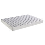 Dormeo Memory Plus Rolled Mattress in 5 Sizes