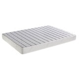 Dormeo Memory Plus Rolled Mattress, Super King