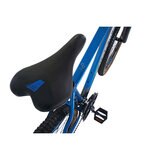Claud Butler Haste 1.0 Mountain Bike 27.5" Wheel in 3 Frame Sizes