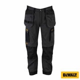 DeWalt Men's Work Trouser