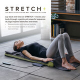 Image of Stretch mat