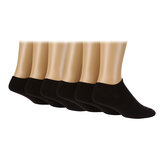 Pringle Men's 2 x 3 Pack Trainer Socks