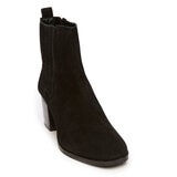 Osprey London Ladies The Naples Boots