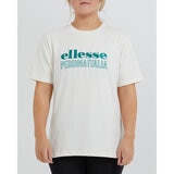 Ellesse Ladies Logo T-Shirt in 4 Colours & 5 Sizes