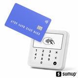 SumUp Solo Lite Card Reader SumUp Solo Lite Card Reader