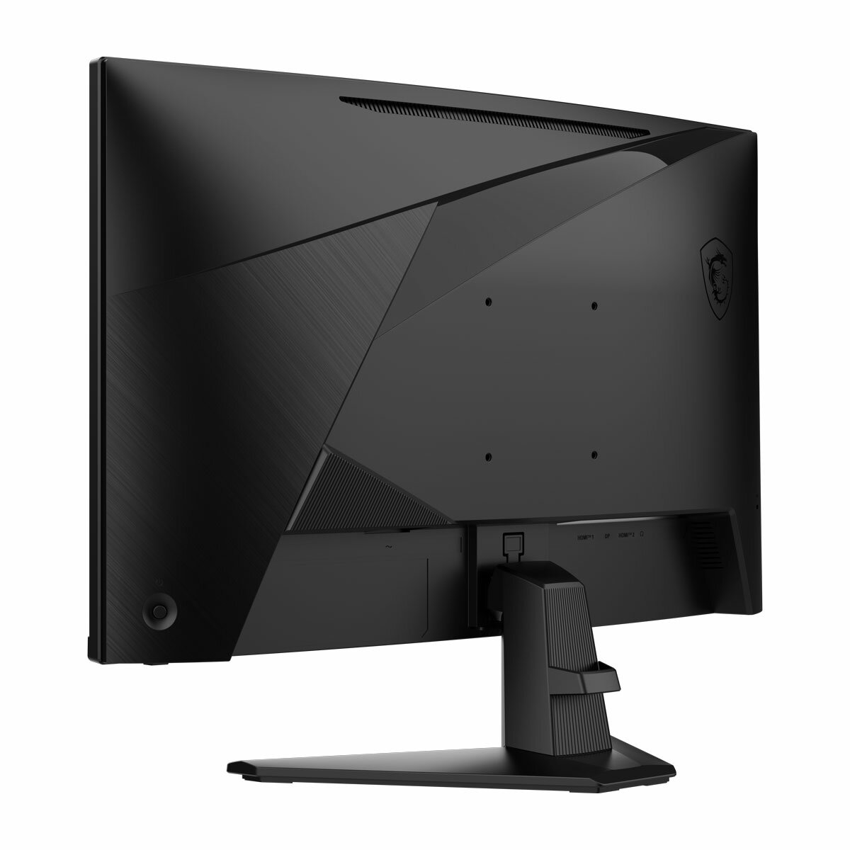 MSI 27C6F Mag FHD 180Hz VA Gaming Monitor, 9S6-3CE11M-017