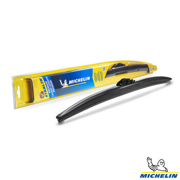 Michelin Stealth Hybrid Wiper Blade