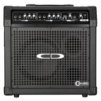 Carlsbro Colt 60 60W 10" Keyboard Speaker