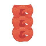 My Little Training Pants 9 Pack in Fox
