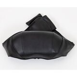 GSport Shiatsu Neck & Shoulder Massager
