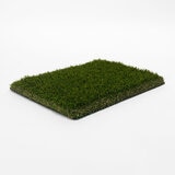 Namgrass Pragma 40mm Artificial Grass Roll in 5 Sizes