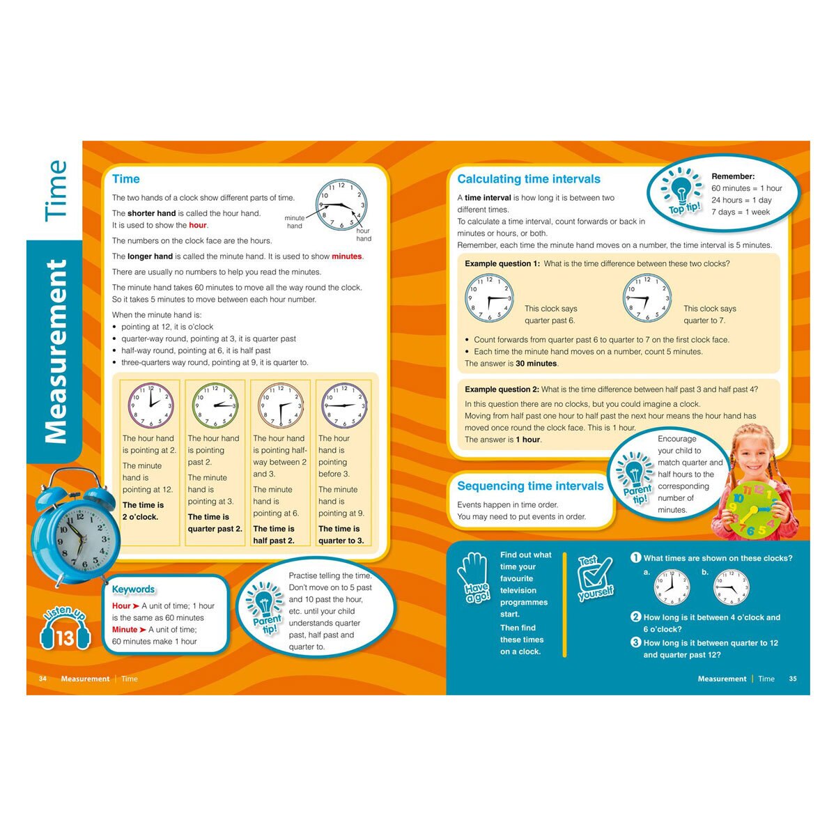 KS1 Maths_7