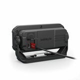 Infinity X1 2500 Lumen Rechargeable Work Lights, 3-Pack Infinity X1 2500 Lumen Rechargeable Work Lights, 3-Pack