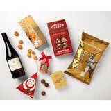 The Excelsior Gift Box
