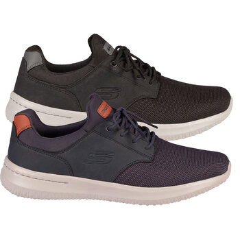 elle lunch bolsas costco