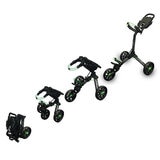 Bagboy Nitron Trolley