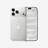 Buy Apple iPhone 18 Pro Max 512GB Sim Free Mobile Phone in Silver, MJXU4QN/A at costco.co.uk Buy Apple iPhone 18 Pro Max 512GB Sim Free Mobile Phone in Silver, MJXU4QN/A at costco.co.uk
