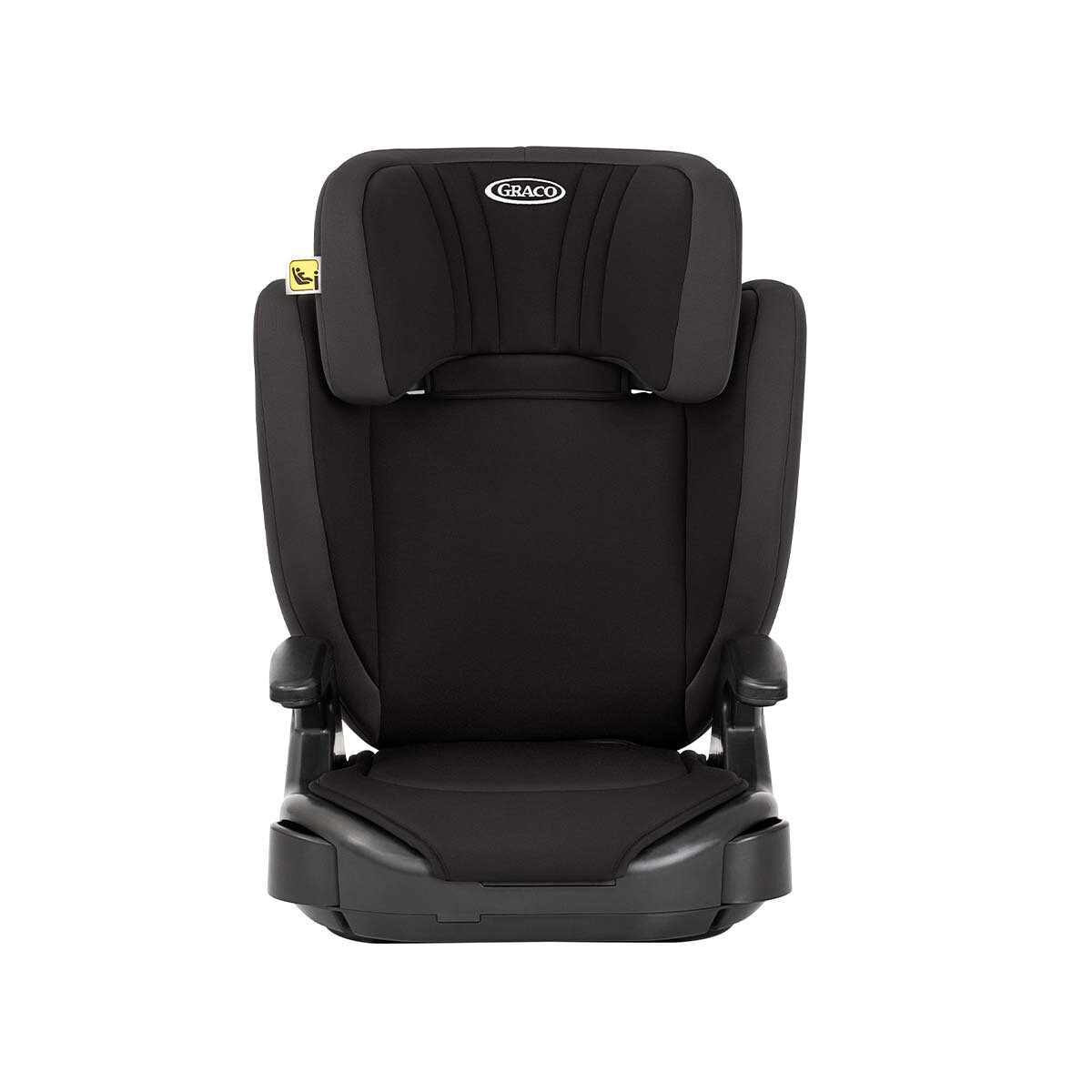 Graco Junior Maxi Booster Seat