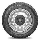 Michelin 225/75 R16C 121/120R AGILIS CROSSCLIMATE