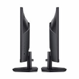 Acer KG1 Nitro. 23,8", FHD, Gaming Monitor, UM.QX1EE.104