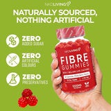 Naturally Sourced
