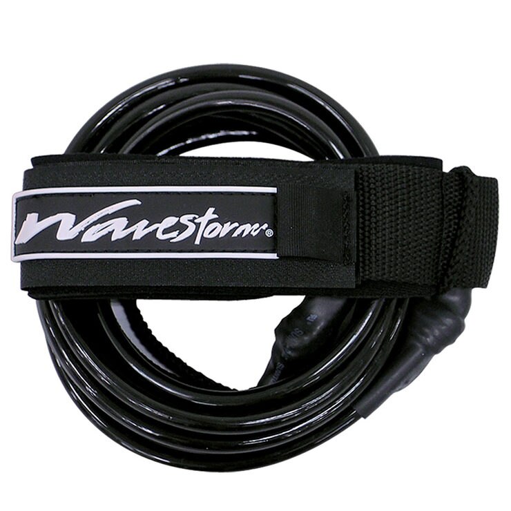 Wavestorm™ 9ft 6" Stand Up Paddleboard With Paddle Costco UK