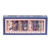 Pink Box