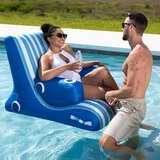 Pool and Patio chair