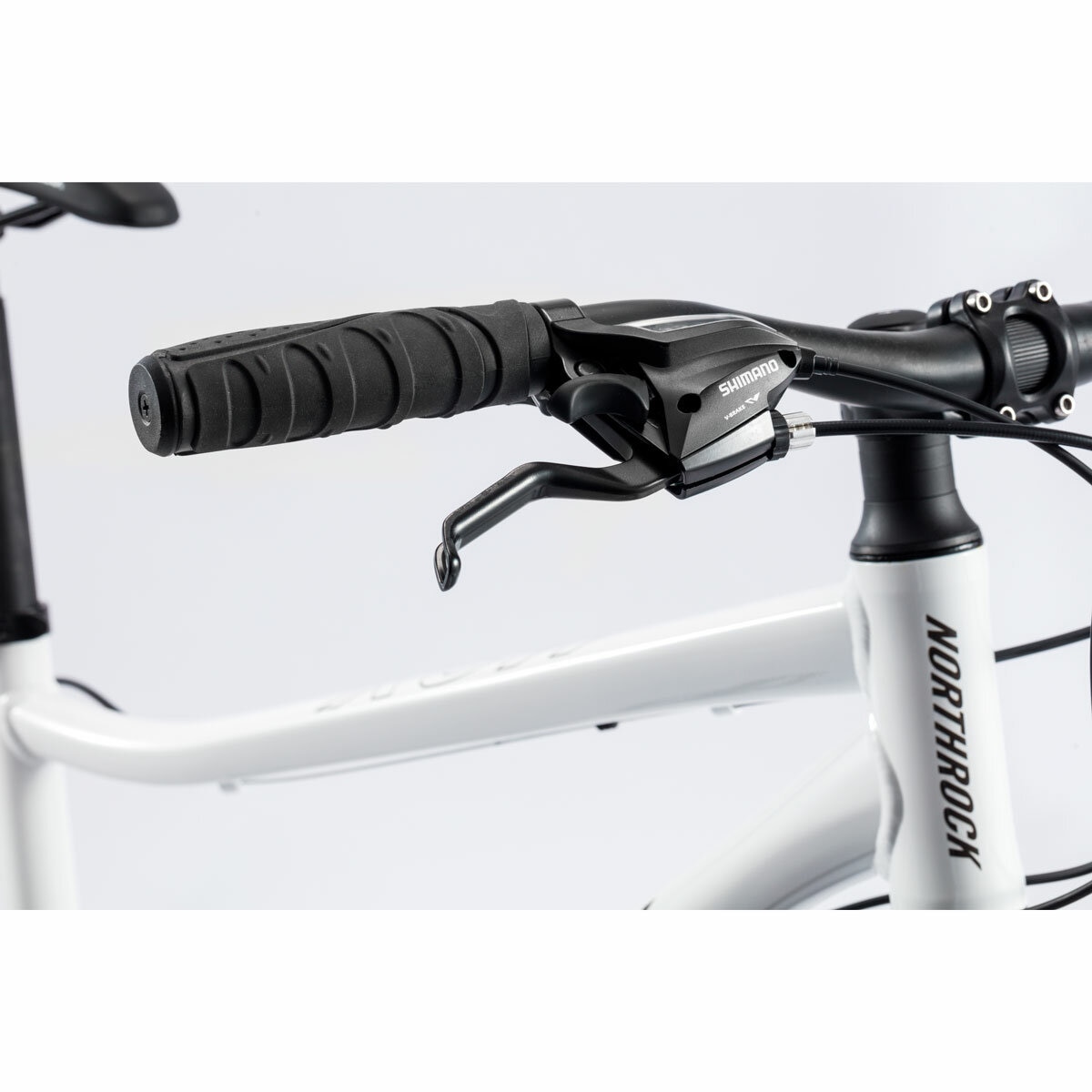Northrock XCW Mountain Crossover Bike Northrock XCW Mountain Crossover Bike
