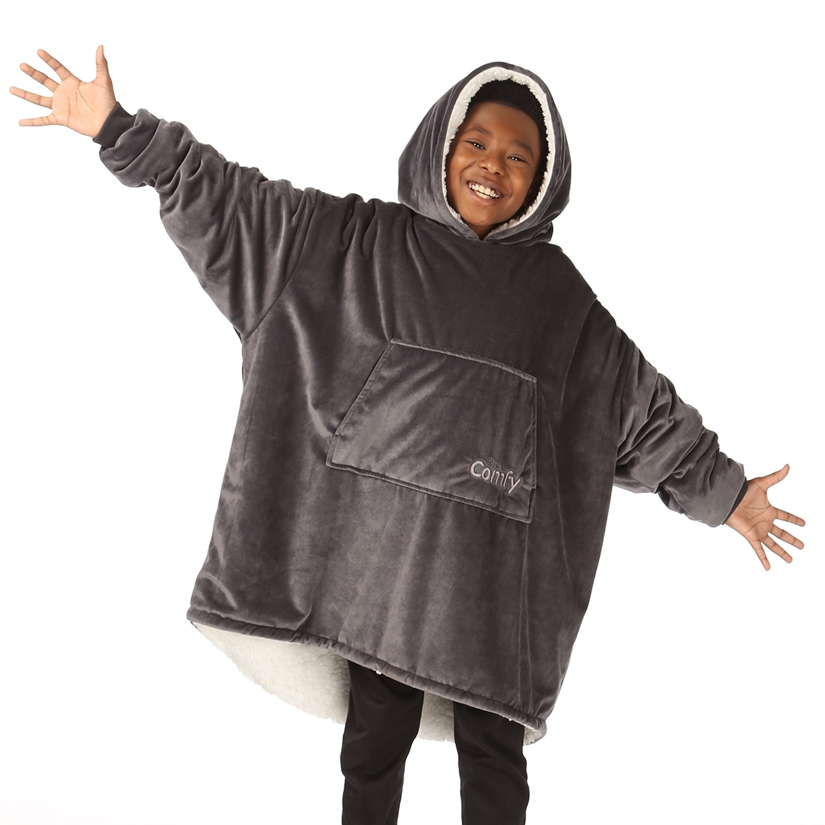travis scott hoodie original