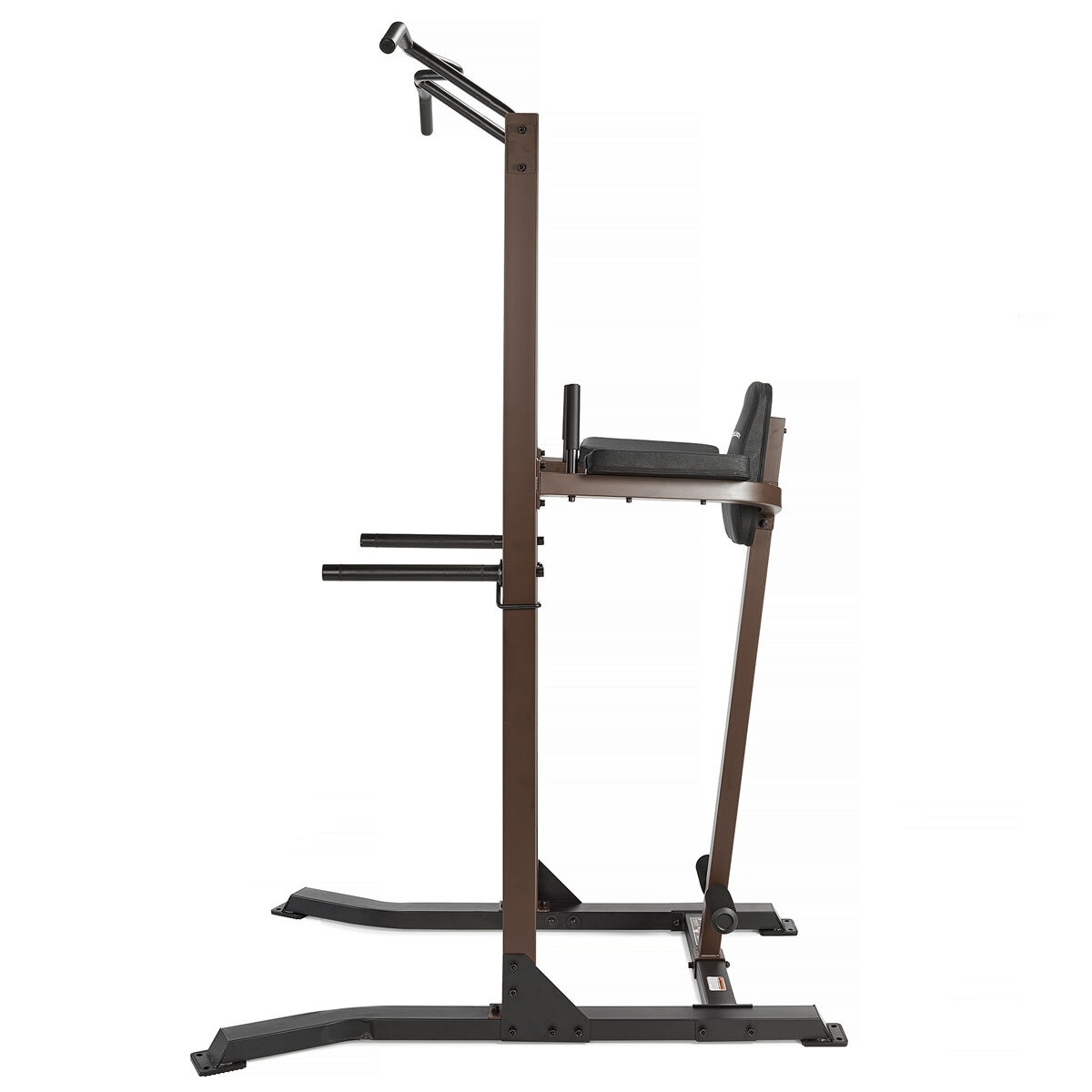 Pull up bar costco best sale