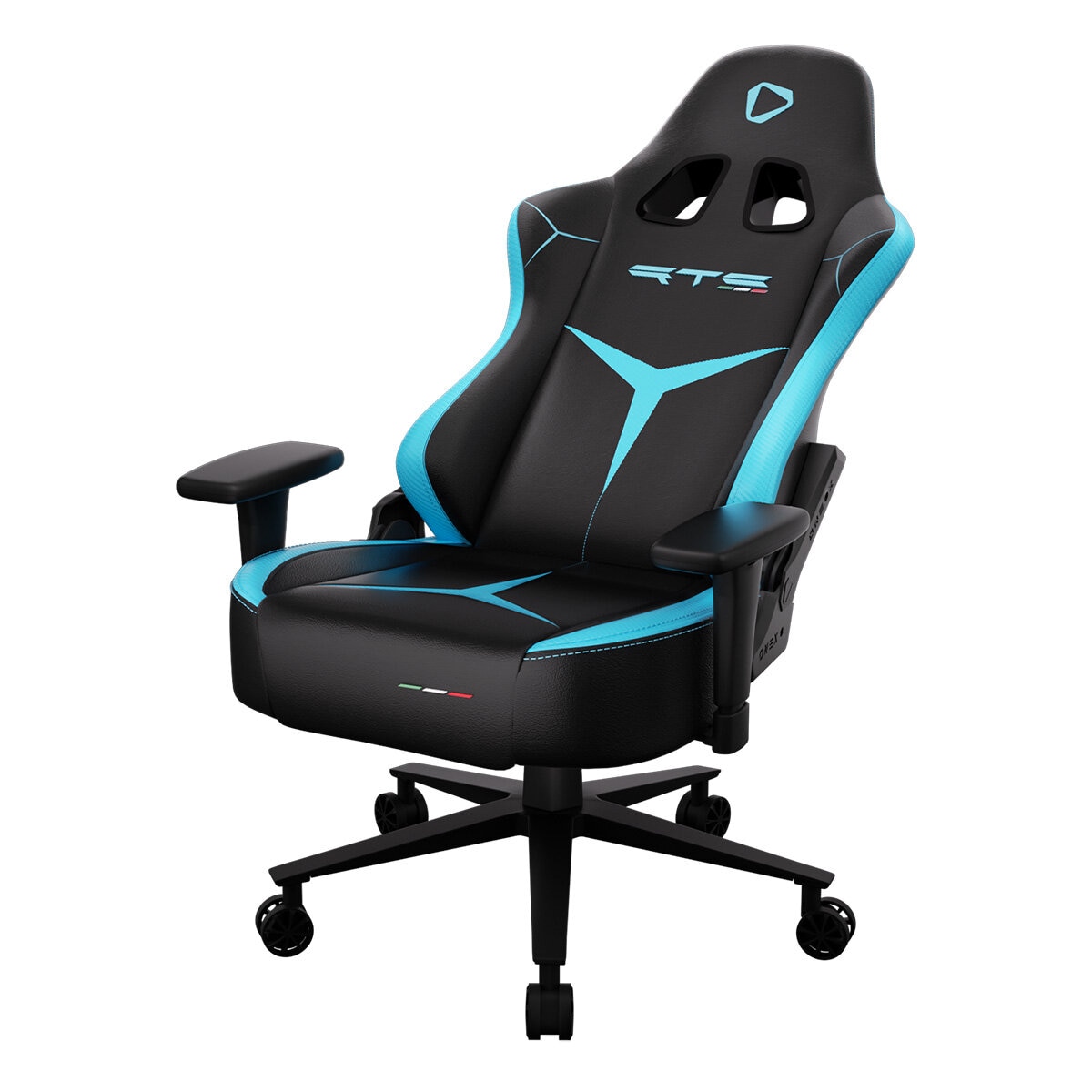 Chair Reclined