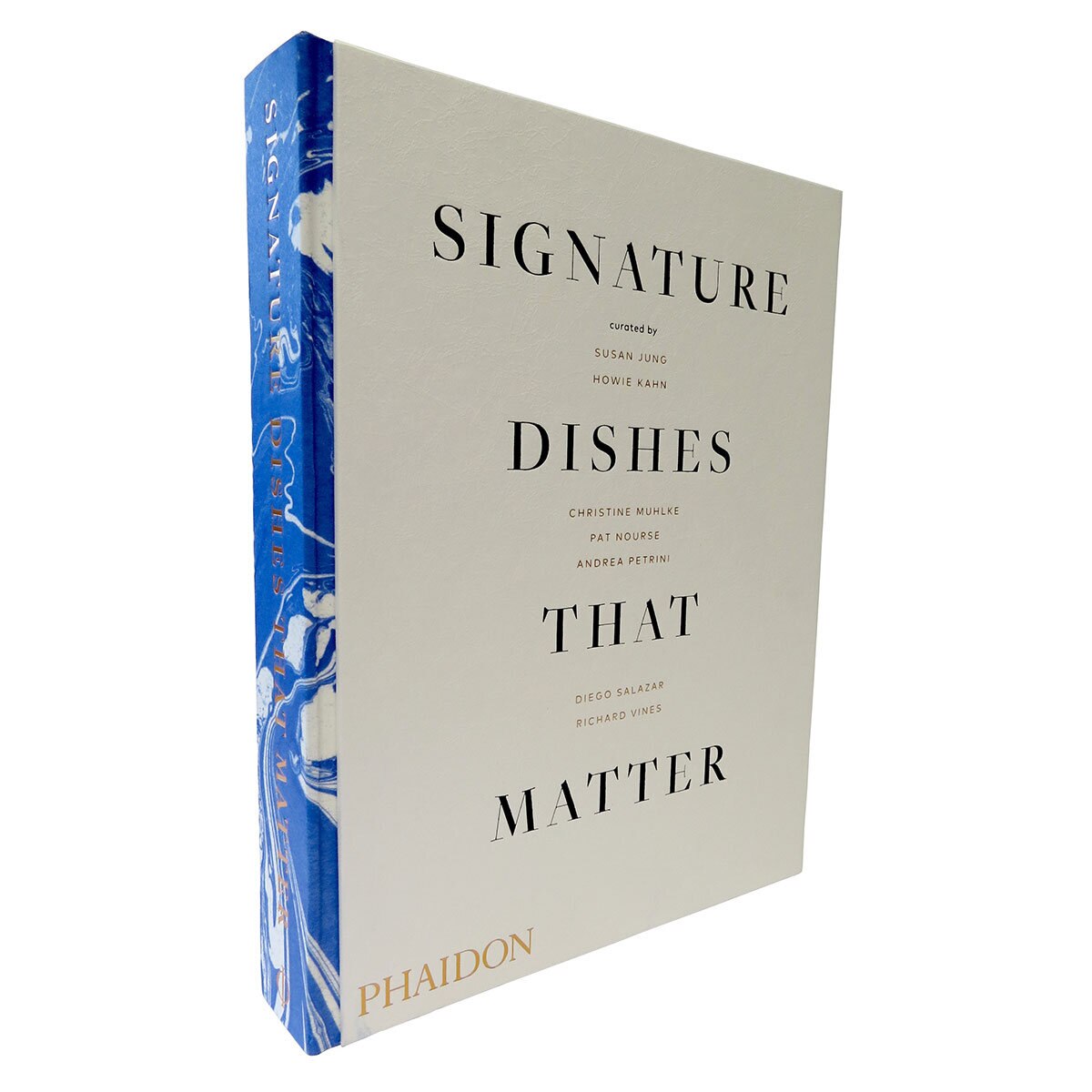 Signature Dishes That Matter Costco UK