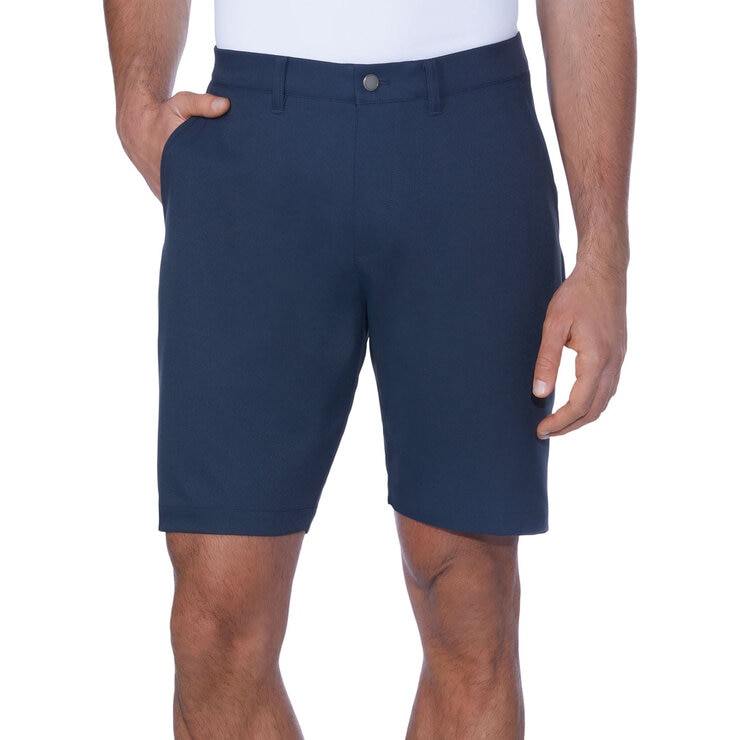 Kirkland Signature Men's Performance Short
