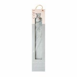 Aroma Home Long Hot Water Bottle in 2 Colours Aroma Home Long Hot Water Bottle in 2 Colours