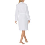 Carole Hochman Terry Loop Spa Robe in 4 Sizes