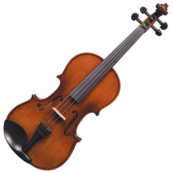 Antoni AVP34 Premier AVP34 3/4 violin