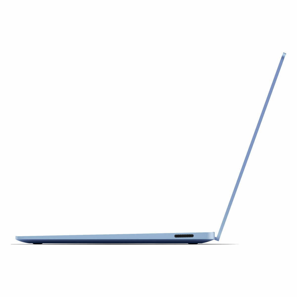 Buy Microsoft Surface Laptop 7, Snapdragon X Elite, 16GB RAM, 512GB SSD, 13.8 Inch Laptop, ZGP-00064 at costco.co.uk