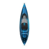 Pelican™ Mission 10ft (305cm) 1 Person 100 Kayak with Paddle