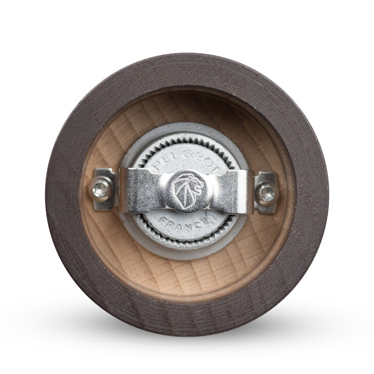 Peugeot Paris Duo Salt & Pepper Mill Set, 18cm in Two Colours