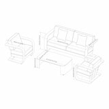 Line drawing Line drawing